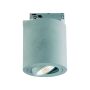 Open Design Highlights RULLO OR83170 Kolejový reflektor 1x8W/Gu10