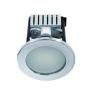Open Design Highlights SCUDO OR83804 Zasouvací osvětlení 1x8W/Gu10