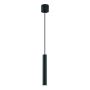 Open Design Highlights SLIMI OR80803 Závěsná lampa 1x3,5W/G9
