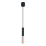 Open Design Highlights SLIMI OR80827 Závěsná lampa 1x3,5W/G9