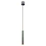 Open Design Highlights SLIMI OR80834 Závěsná lampa 1x3,5W/G9