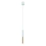 Open Design Highlights SLIMI OR80841 Závěsná lampa 1x3,5W/G9