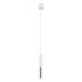 Open Design Highlights SLIMI OR80858 Závěsná lampa 1x3,5W/G9