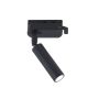 Open Design Highlights SLIMI OR83088 Kolejový reflektor 1x3,5W/G9
