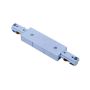 Open Design Highlights CONNECTOR OR82647 Konektor