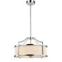 Open Design Highlights STANZA OR80865 Stropní lampa 3x15W/E27