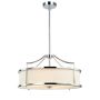 Open Design Highlights STANZA OR80872 Stropní lampa 4x15W/E27