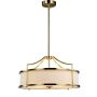 Open Design Highlights STANZA OR80896 Stropní lampa 4x15W/E27