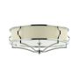 Open Design Highlights STESSO OR84412 Stropní lampa 6x12W/E27