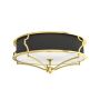 Open Design Highlights STESSO OR84450 Stropní lampa 6x12W/E27