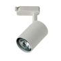 Open Design Highlights TUKA OR84191 Kolejový reflektor 1x8W/Gu10