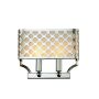 Open Design Highlights VERNO OR84597 Nástěnná lampa 2x12W/E14