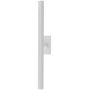 Nordlux OTIS 60 2015411001 Nástěnná lampa 3000K 1650LM IP44