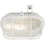 Nordlux SKOT 17051001 Stropní lampa 1x60W/E27 IP44