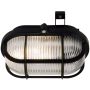 Nordlux SKOT 17051003 Stropní lampa 1x60W/E27 IP44