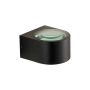 Italux Pesaro OWL-8081-4K Nástěnná lampa 1x5W/LED 4000K 510lm IP54