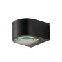 Italux Pesaro OWL-8082-4K Nástěnná lampa 2x10W/LED 4000K 880lm IP54