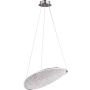 Maxlight EMPIRE P0636D Závěsná lampa 17w/led 3000k 789lm