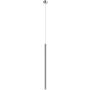 Zuma Line LOYA P0461-01A-F4F4 Závěsná lampa 1x5W/LED 450LM