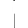 Zuma Line LOYA P0461-01A-L8L8 Závěsná lampa 1x5W/LED 450LM