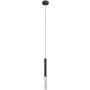 Zuma Line ONE P041-01E-P7P7 Závěsná lampa 1x5W/LED IP20