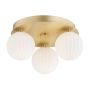 Argon PALOMA 6305 Stropní lampa 2x7W/E14 IP20