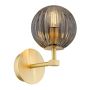 Argon PALOMA 8508 Nástěnná lampa 1x7W/E14 IP20
