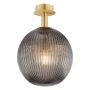 Argon PALOMA 8511 Stropní lampa 1x15W/E27 IP20