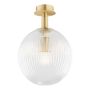 Argon PALOMA 8516 Nástěnná lampa 1x15W/E27 IP20