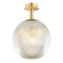 Argon PALOMA 8518 Nástěnná lampa 1x15W/E27 IP20