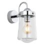 Argon PASADENA 4719 Nástěnná lampa 1x15W/E27 IP44