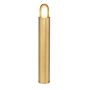 Elstead Lighting Paignton PAIGNTON-B-BRASS Lampa stojąca 1x18W/E27 IP55