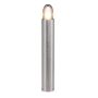 Elstead Lighting Paignton PAIGNTON-B-SS Lampa stojąca 1x18W/E27 IP55