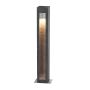 Elstead Lighting Parkstone PARKSTONE-BOL-A Lampa stojąca 1x6W/LED IP55
