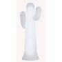 New Garden PANCHO 3089 Stojací lampa 1x18W/T8 3000k 1800lm ip65
