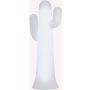 New Garden PANCHO 3091 Stojací lampa 1x1,3W/LED 6000k 115lm ip65