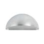 Norlys PARIS 163GA Nástěnná lampa 1x9W/E27 IP65