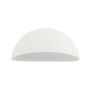 Norlys PARIS 5038W Nástěnná lampa 1x4W/LED 4000K 681LM IP65