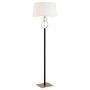 Argon PERSEO 8309 Stojací lampa 1x15W/E27 IP20