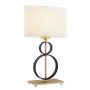 Argon PERSEO 8373 Stolní lampa 1x15W/E27 IP20