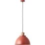 Brilliant Erena 99836/01 Závěsná lampa IP20