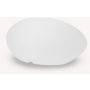 New Garden PETRA 60 COLD 3140 Stojací lampa 1x7W/LED 6500k 600lm ip65
