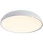 Nordlux Penelopa 2610106001 Stropní lampa x24w/led 2700k 2400lm IP20