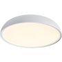 Nordlux Penelopa 2610116001 Stropní lampa 36w/led 2700/4000k 3200lm IP20