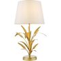 Dar Lighting Phaedra PHA4235 Stolní lampa 1x40w/e27