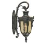 Elstead Lighting PHILADELPHIA PH2-S-OB Nástěnná lampa 1x60W/E27 IP44