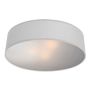 Light Prestige Alto LP-81008/3C WH Stropní lampa 3x40W/E14 IP20