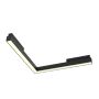 Maytoni Basis TR042-2-24W3K-1 Kolejový reflektor 1x24W/LED 3000K 1230lm IP20