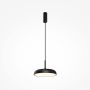 Maytoni Gerhard MOD189PL-L12B3K1 Závěsná lampa 1x19W/LED 3000K 800lm IP20