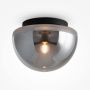Maytoni Glassy MOD270CL-01B Stropní lampa 1x60W/E27 IP20